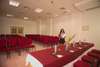 Orient Palace Hotel & Resort 